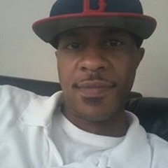 Lamont Solo Dolo Wheeler