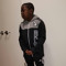 User 510734758