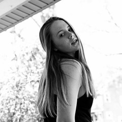 Gabby Drucker