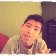 erick figueiredo