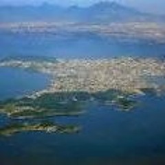 DJS DA ILHA DO GOVERNADOR