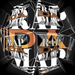 Rap Da Map