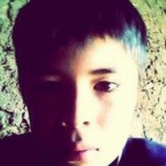 Jheferson Kevin Prado