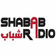 Shabab Radio