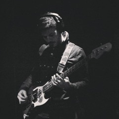 ADMUSICMAN by @GuinchaM