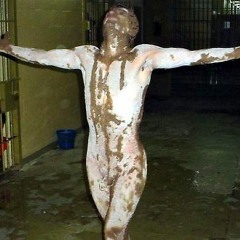 Milkslop