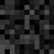 atomicstack