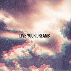 DREAMS