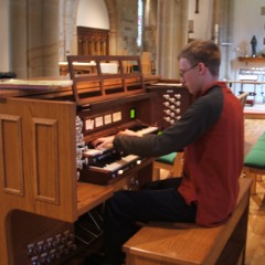 Michael Winter - Composer