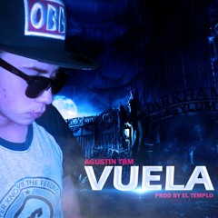 Agustin  "TheBeatMaker"