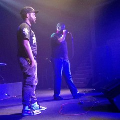 JRO ft third, Alex Saintlouis -been so gone(throwback)