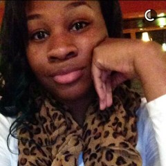 Didraoctavia Octavia