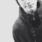 Vadim_tuf