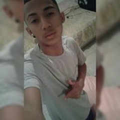 Cleitim Pjl