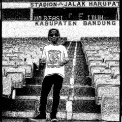 Wildan Nauval