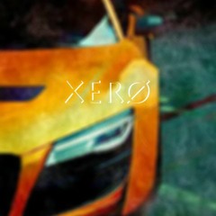 XERØ