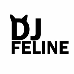 DJ Feline