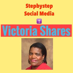 Victoria full shop episodes online free
