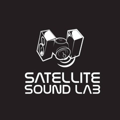 SatelliteSoundLab