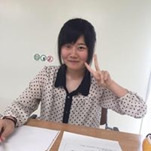 Stream 山本朱里 Music Listen To Songs Albums Playlists For Free On Soundcloud Stream 山本朱里 Music Listen To Songs Albums Playlists For Free On Soundcloud
