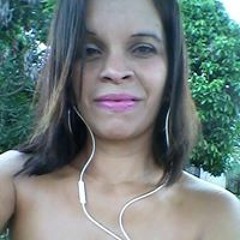 te louvo