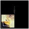 Tasneem Ebrahim