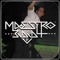 Maestro 3DD4