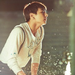 LuvMYKookie