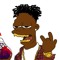 Lilguccix
