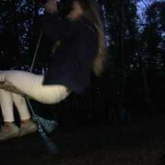 rheamccoll