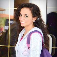 Merna Adel