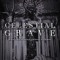 CELESTIAL GRAVE