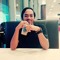 Nawar Syamim