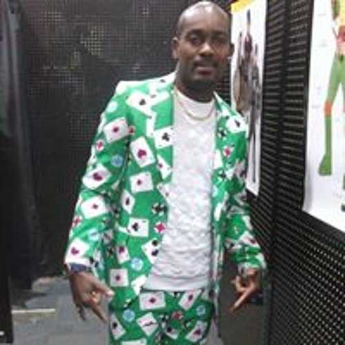 Stream Rafekilionking Raff Raff music | Listen to songs, albums ...