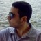 Ahmed Khalil