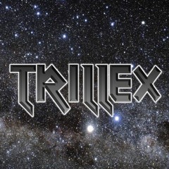 TRILLEX