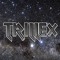 TRILLEX