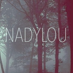 Nadylou