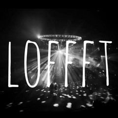 löffft