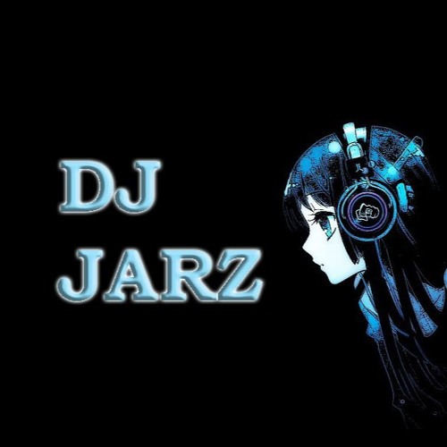 DJ JARZ’s avatar