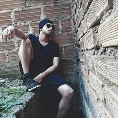 Andrés Alvarez