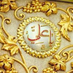 حسين الطويل