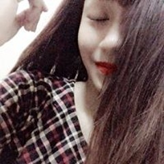 Cô Nhi