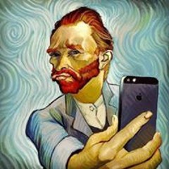 user926011358