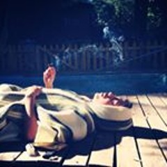 Mauricio Rojas Farías