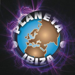 PLANETA IBIZA 2