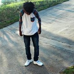 yung jake