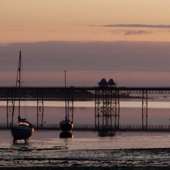 WindrushCompositions