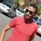 Anas ELsayed