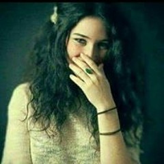 Hanan MohamMed Abd Ghani